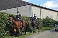 z=Puur Hageland  16-9-2017_ (226)
